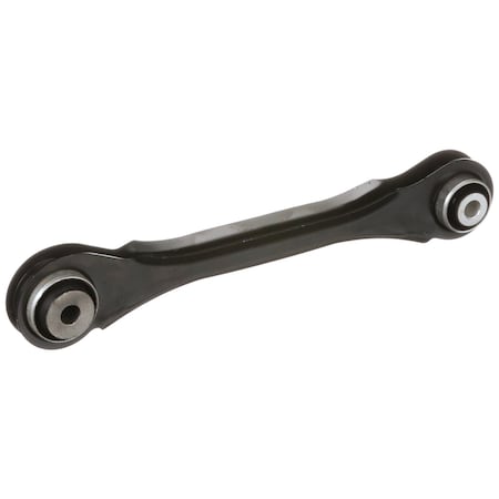 Delphi Suspension Control Arm, TC3615 TC3615